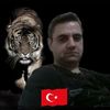 erkanbarda.1