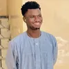 mouhameddieng7362