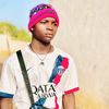 yakouza_5