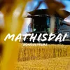 mathisdai_