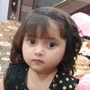 user986136811