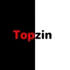 TOPzin