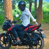 jahidul3289