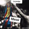 kmessibalde