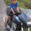 abahfahrul2