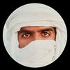al_fayady_1