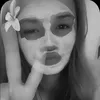 miadukejeffs1xx