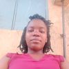 rosefrancine88