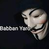 babban.yaro05