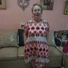 beatrizmedina166