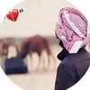 user__kahlil