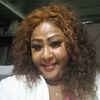 yetenayet.hailu.k