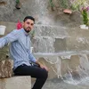 hasan_ali2434