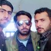 salmanmir86