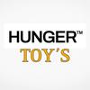 Hunger.toys