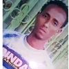 user31888359507257
