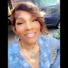 yt_lala_licious