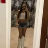 soph0120