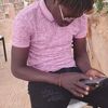 user5107632522457