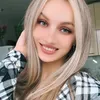 alinkadodyleva