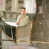 mohamed7hossam9