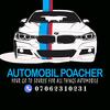 automobil_poacher