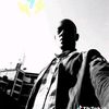 user4812637159546