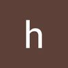 hamza.tp.hamza37g