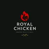 RoyalChicken