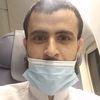 hamza1ds