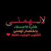 bu.rashid44