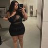 julissamontalvoo