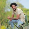 liyo pictures