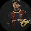 muhaeditor77