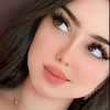 user817923411
