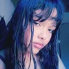 arianne.sxx