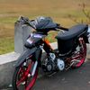 kphjogja164