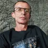 fj.santana76