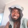 ebuka.gold