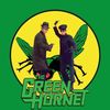 thehornetsting