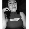 jessideso27