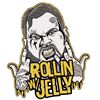 rollingwithjelly615