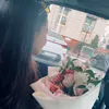 amiskk8