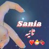 sania.khan40540
