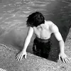 ali_aga_19294