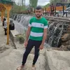 anw_ar23