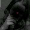 itswanio01