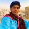 abbas.shahzaib.ji