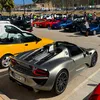carspot