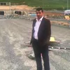 osmankoak88